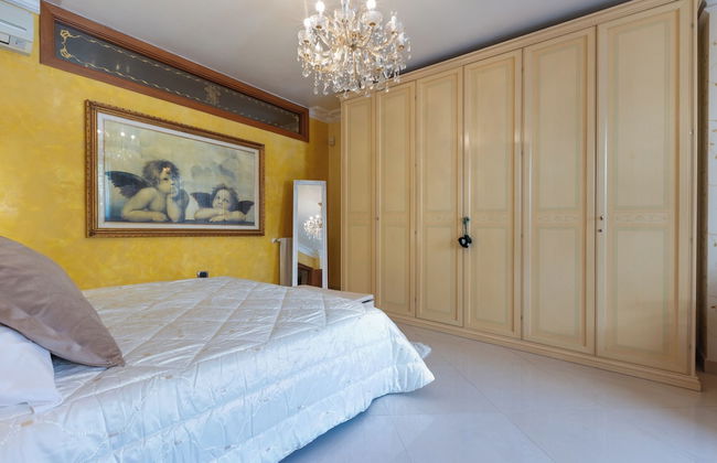 La Casa di Tonina - Photo 5