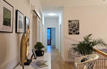 Vistadouro - Foto 37