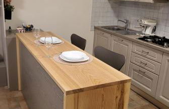 Piccolo Loft - Foto 11