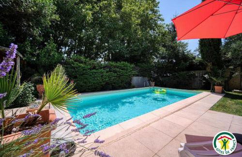 Les Platanes - Foto 32