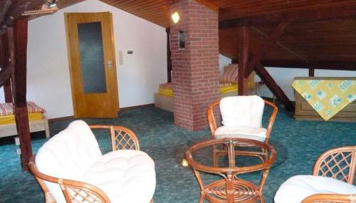 Seehof Bünsdorf - Photo 5