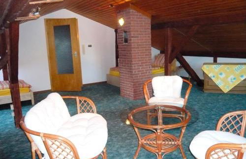 Seehof Bünsdorf - Photo 5