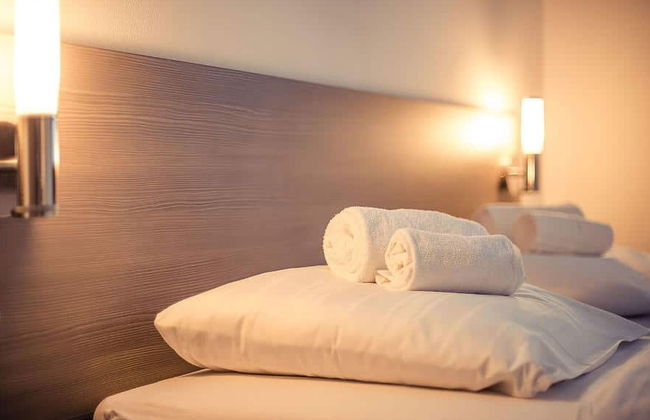 3 bedroom House in Lipno nad Vltavou with garden and terrace - Photo 12