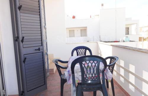 Appartamento Solaris Due - Foto 10