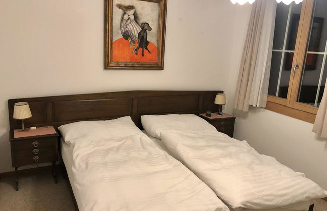 Oberland Nr. 29 - Foto 16