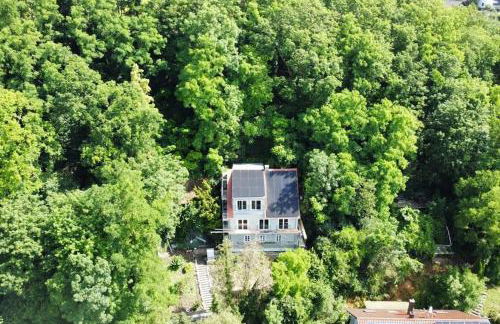 Zur Donauinsel - Foto 8