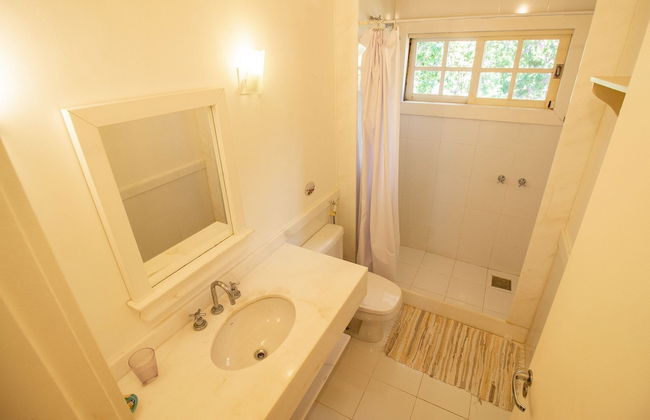 Harmoniosa Mansão com 7 Suítes Ferradura - Foto 30