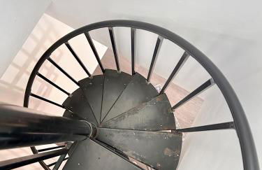 Walker Ridge home - Foto 24