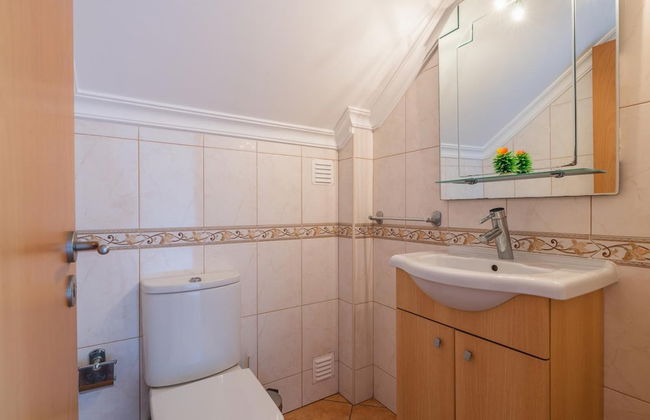 Villa Tavagueira in Guia - Foto 18