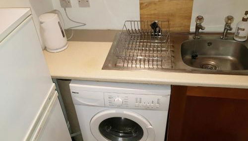 Glen View Apartments - Foto 4