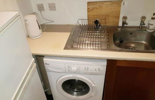 Glen View Apartments - Photo 4