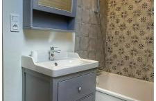 Maison bretonne entre terre et mer - Photo 9