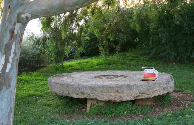 Borgo Valle Rita - Country Resort - Foto 54