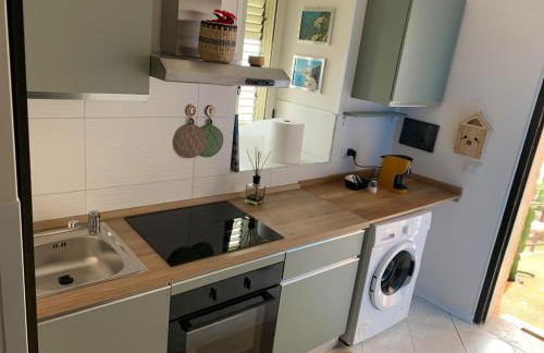 Casa vacanze charlotte il mulino - Foto 7