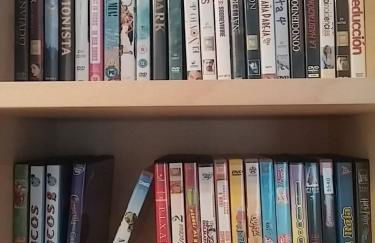 Lydia´s House - Foto 37