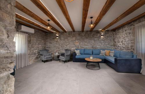 Villa Angelica - Photo 45