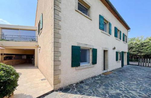 Entre mer et montagne - Foto 1