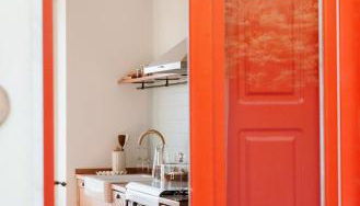 Il Gufo e l' Allodola - Foto 3