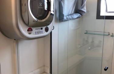 Flat no Ianelli - Foto 9