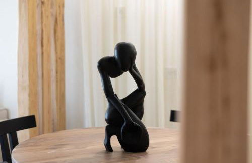 Akrotiri Estate Naxos - Private Hillside Estate - Foto 89