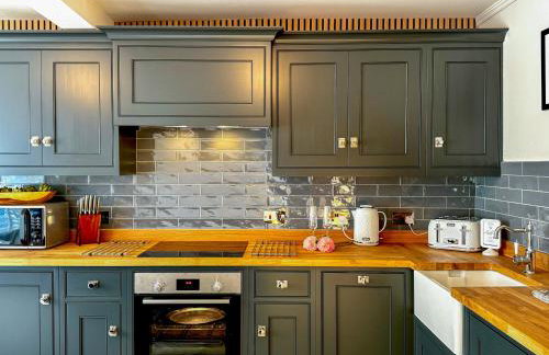 The Loxley - Foto 10