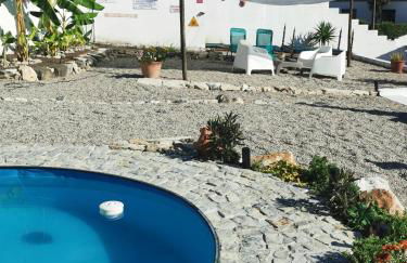 Casa Picamilho - Foto 27