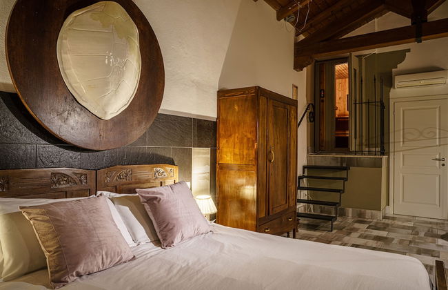 Le Meraviglie di Alice - Foto 33