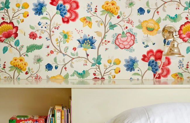 Colorful Holiday Home in Baarlo Near Boating With Hot Tub - Foto 4