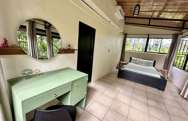 Almendros Eco-Villas - Foto 22