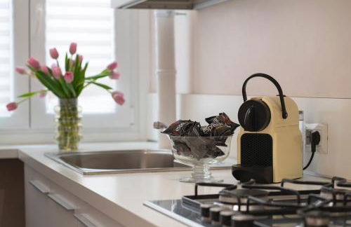 Trevi Luxury Terrace - Photo 7