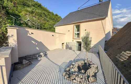 Kaisers Anwesen - Foto 19