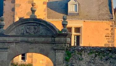 Le grand Loré - Foto 5