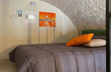 Casa Melina! Historic house in Locorotondo - Foto 10