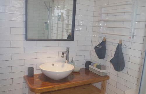 Agapito's Houses - Foto 14