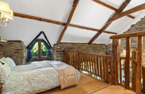 1 Bed in Hebron oc-y30099 - Foto 9