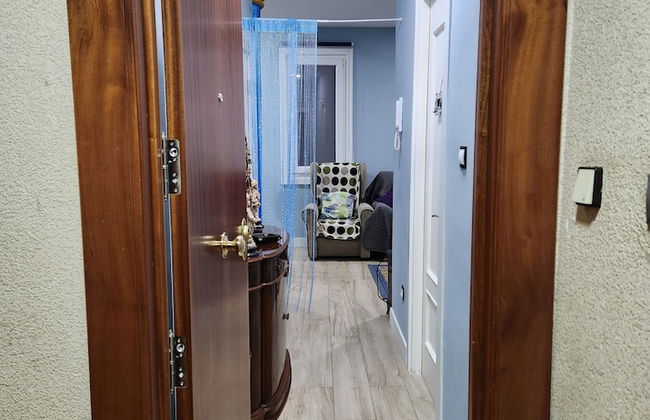 Bilbao - Baracaldo - BEC - Foto 13