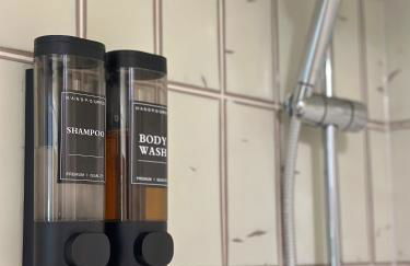 Louis Haus - Foto 29