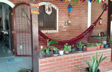 Gravatá Casa 26 - Foto 1