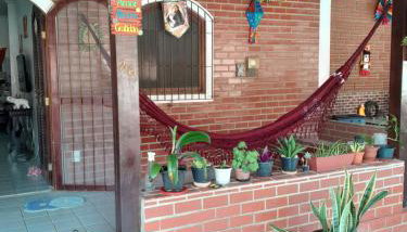 Gravatá Casa 26 - Photo 1