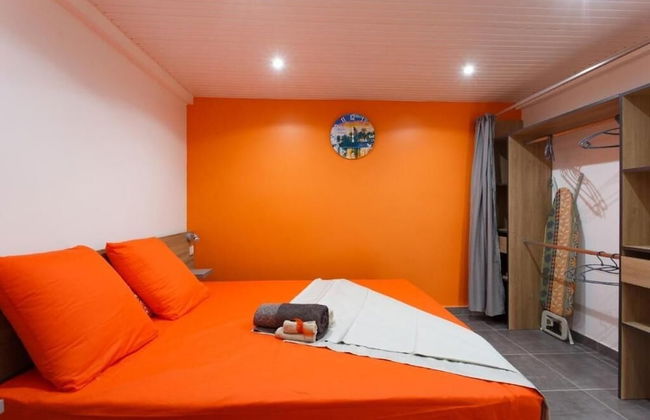 KAZ A BIBI - Photo 2