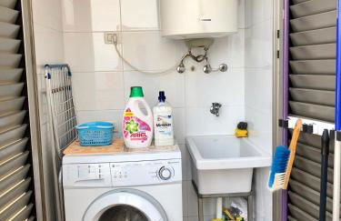 Vivienda Vacacional Balcón de La Villa - Foto 19