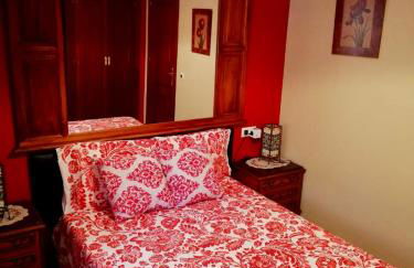 La Casita Del Indio - Foto 42