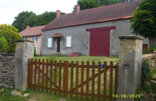 le petit chez soi du lac - Foto 1