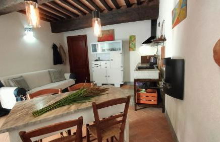 Casa Vacanze Carducci - Foto 8