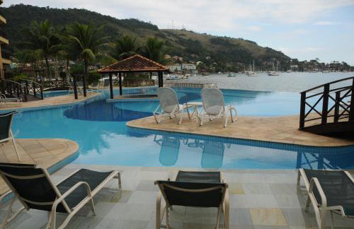 PEDAÇO DO PARAÍSO - Foto 28