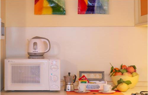 Casa Nova - Photo 60