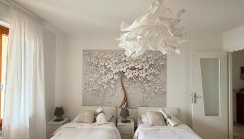 Casa Claude - Foto 4