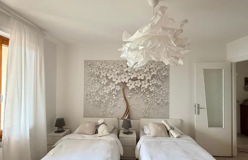 Casa Claude - Foto 4