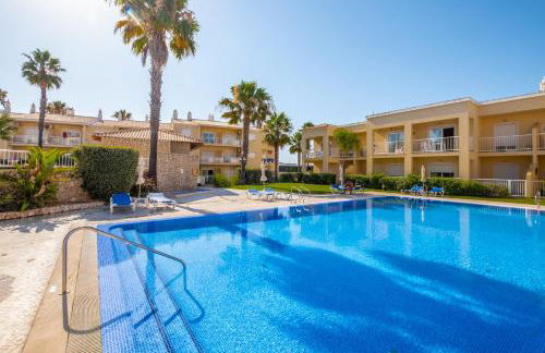 Cosy apartment in Jardins Vale de Parra - Foto 4