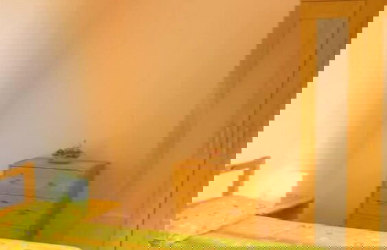 Tenuta la Siesta - Foto 14